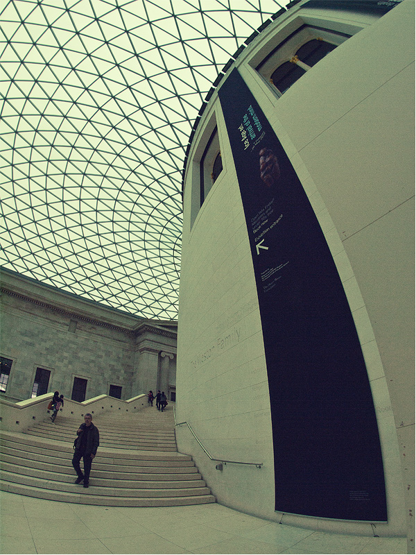 British Museum