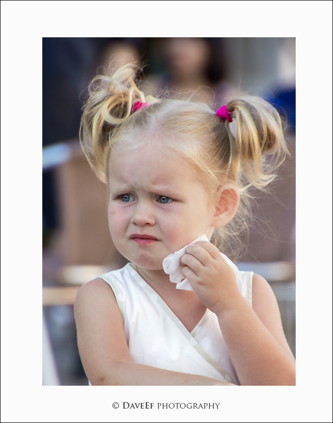 No! Voglio rimanere qui!!!!!