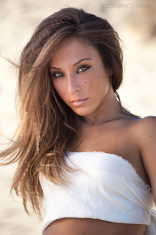 Nicole e pu� bastare...