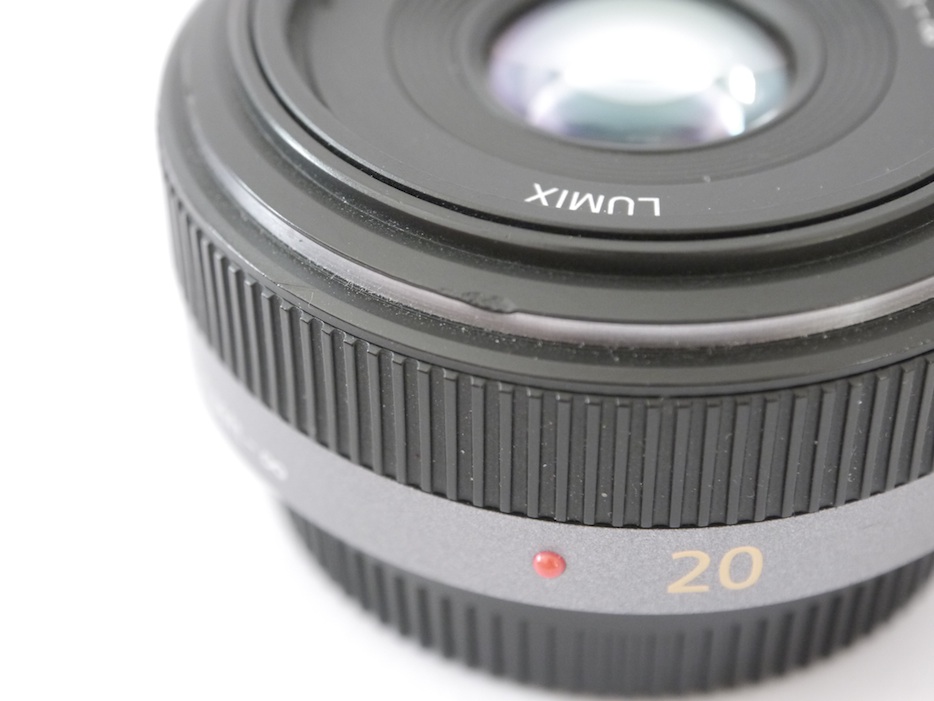 panasonic 20/1,7