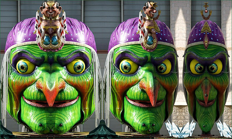 Stelle cadenti ...attenzione � riv. 2013 aAgosto