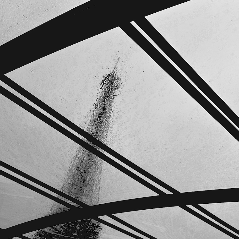 Tour Eiffel depuis le bateau