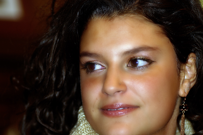 Esperimento ritratto2