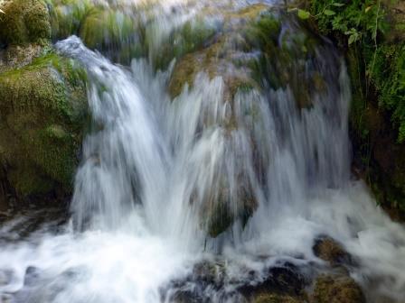 Krka National Park