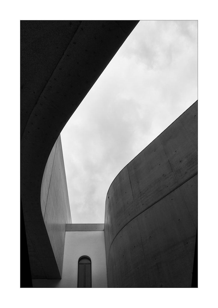 Maxxi Roma