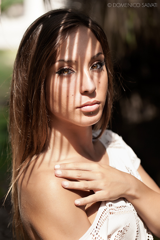 sempre sulle ombre...