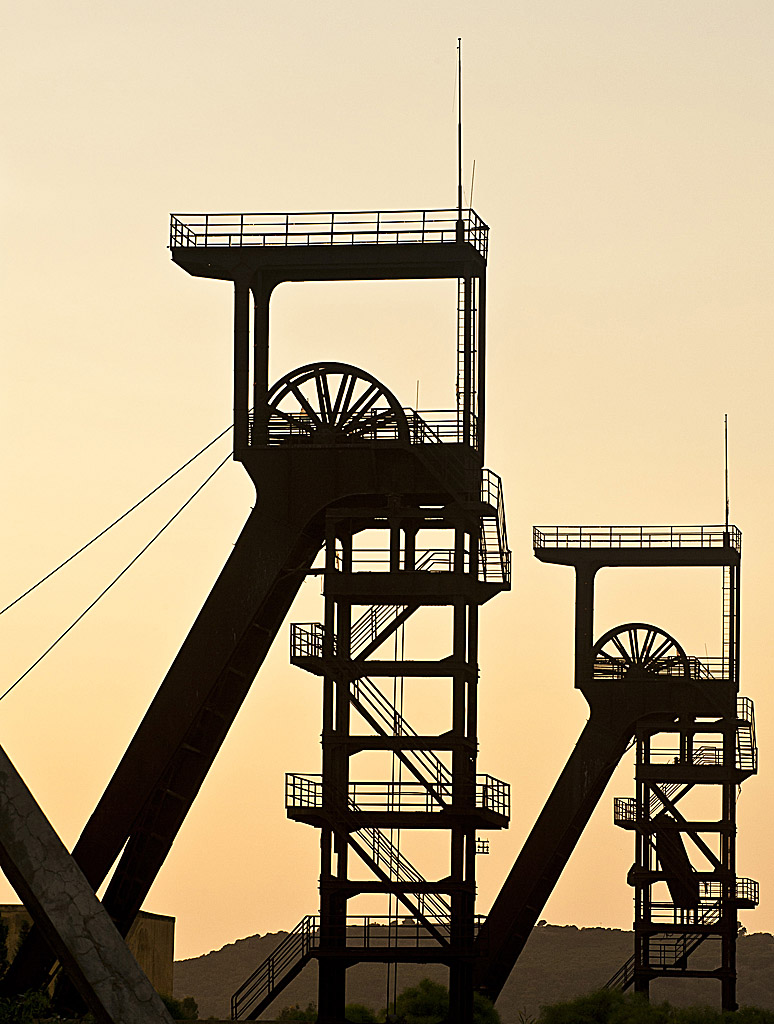 architettura_industriale