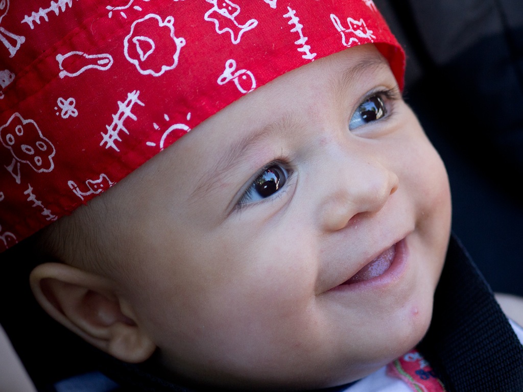 Il pirata e la principessa