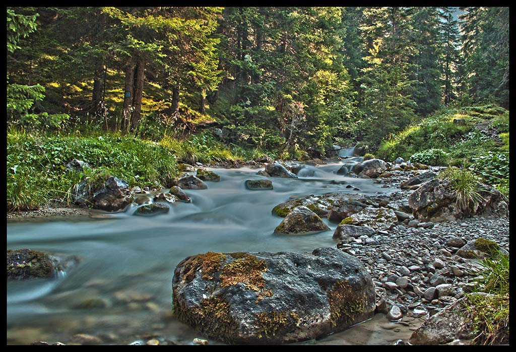 Valle di San Nicol�