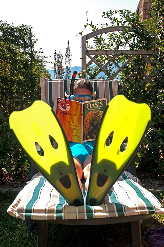 contest mari e monti