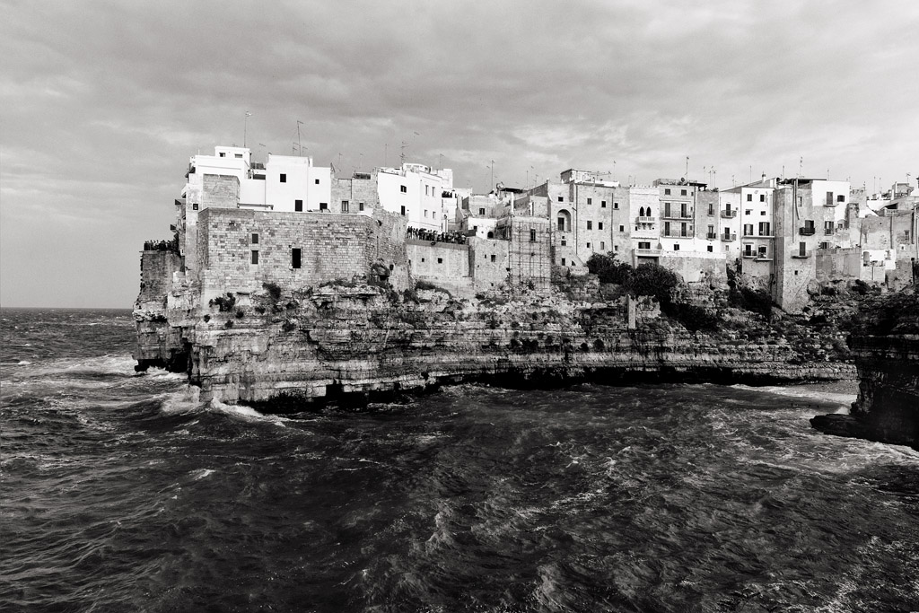 Polignano