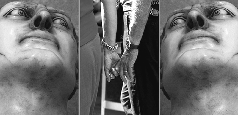 SIMMETRIA RIPROPOSTA� 2013