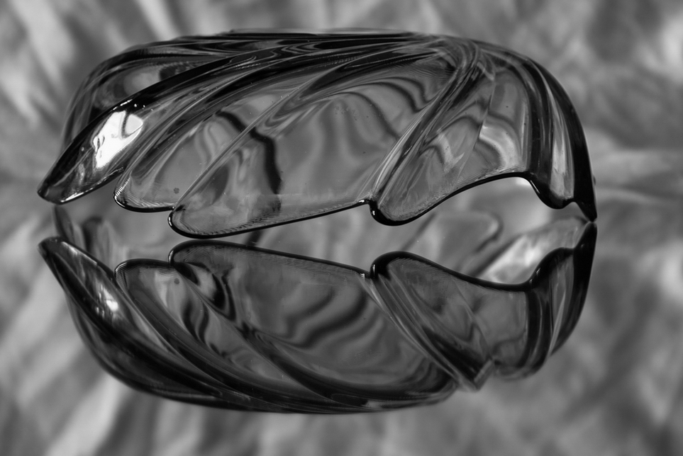 Conchiglia ..virtuale