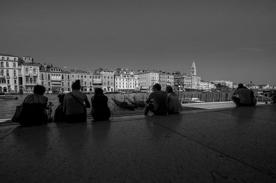 Il pi� bello spettacolo