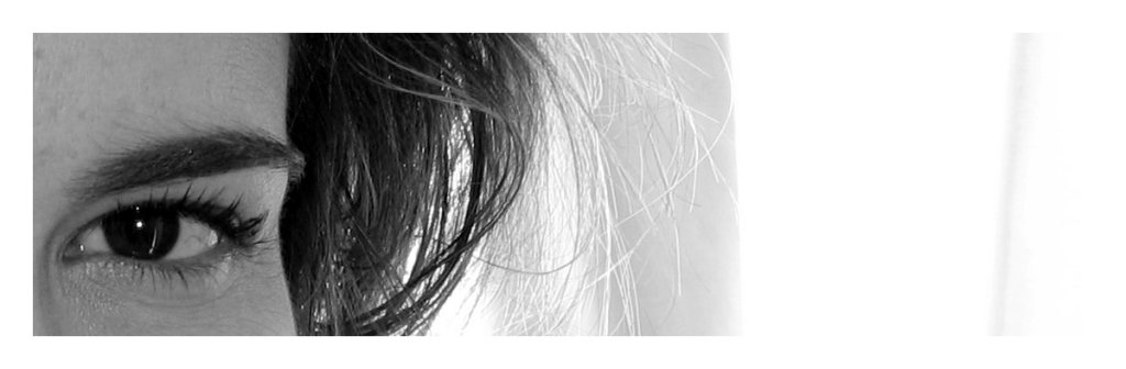 Moglie2 o seconda moglie..