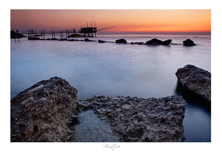 San Vito-Trabocco