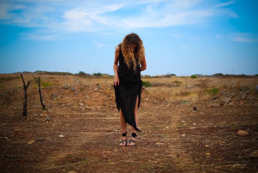 ora Solaria non esiste pi�