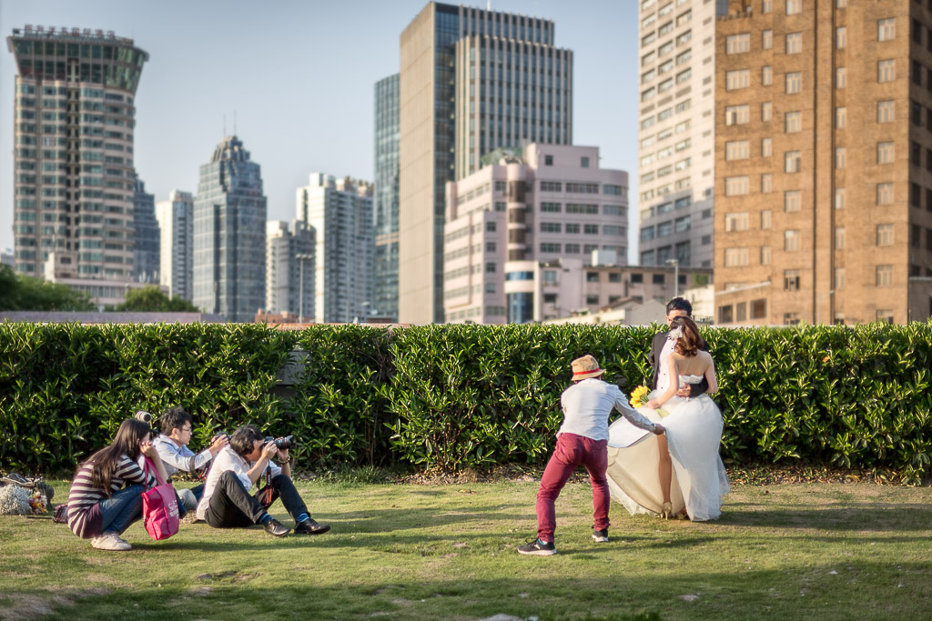 Assistente intraprendente