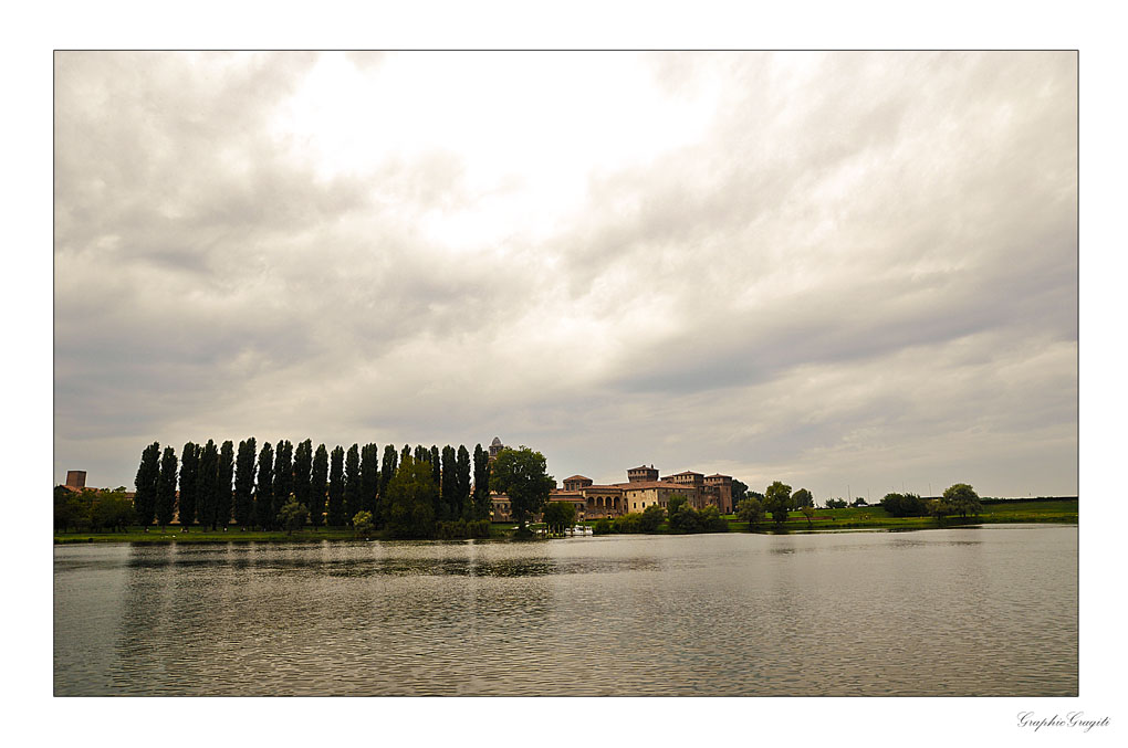 mantova3