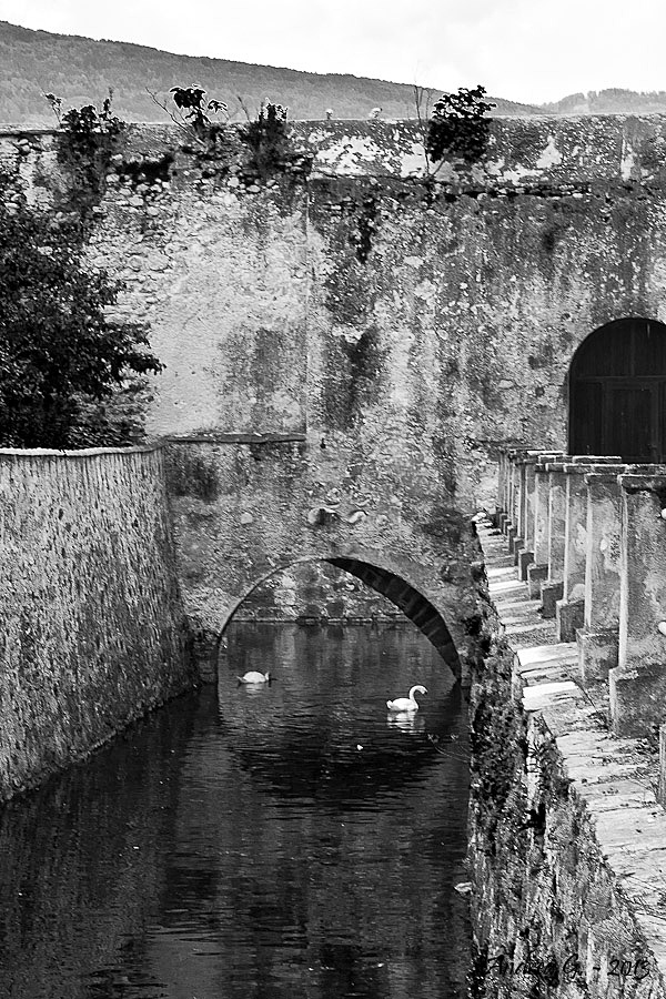 Brixen - Bressanone (BZ)