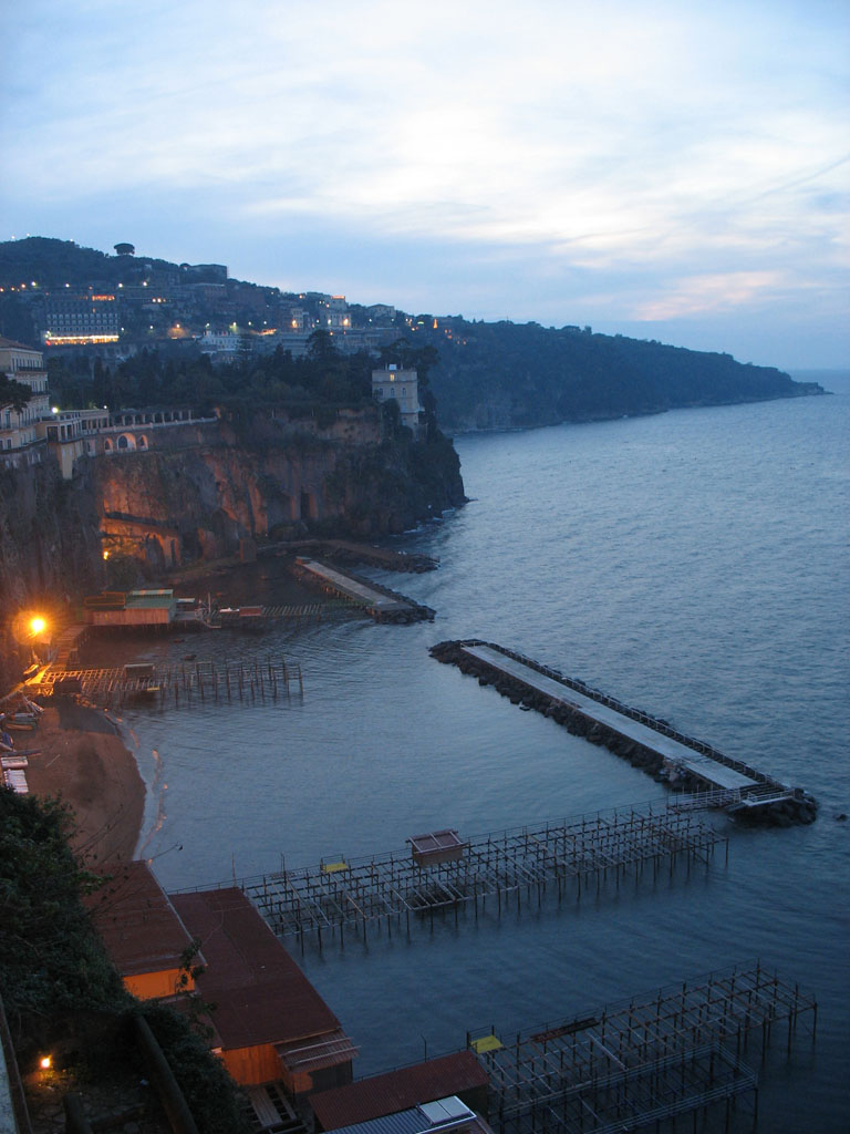 Sorrento2