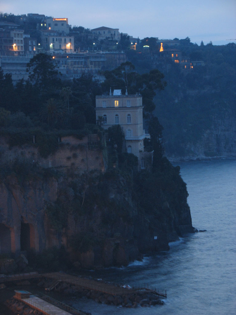 Sorrento3