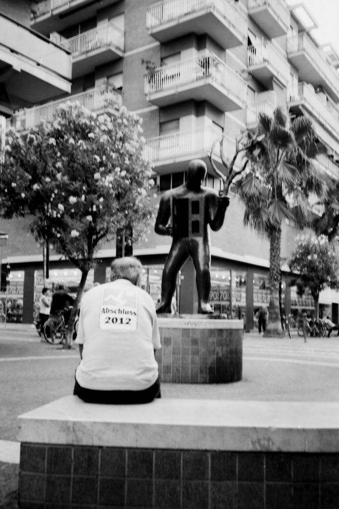 Abschluss 2012 (San Benedetto del Tronto)