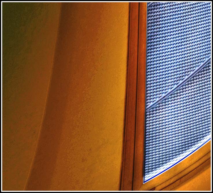 Colore & Forma...Dettagli