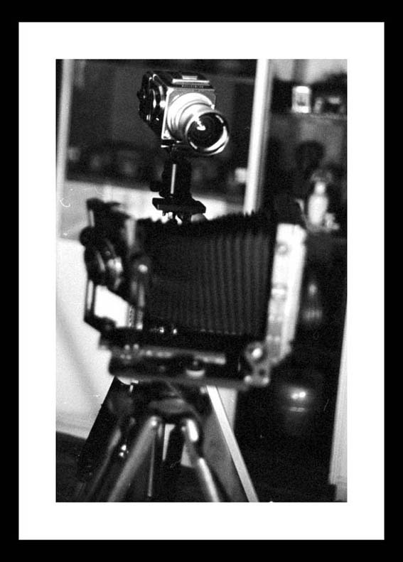 Strumenti vecchi per ....Sapori antichi 5