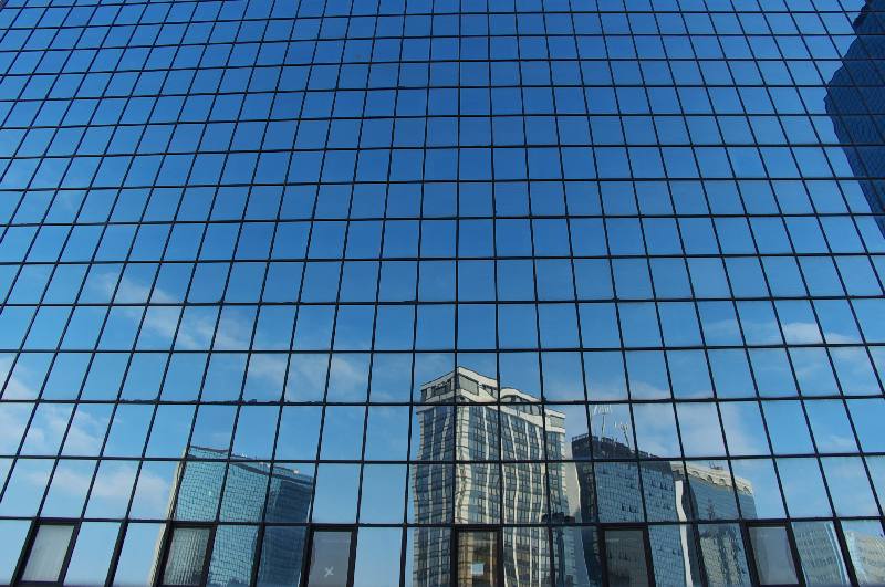 Riflessi condizionati