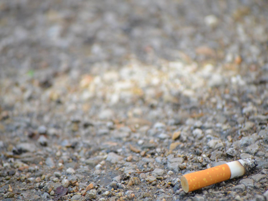 Il gioco non vale la candela......