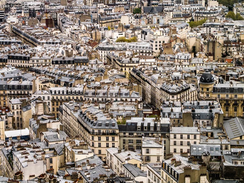 Parigi 4