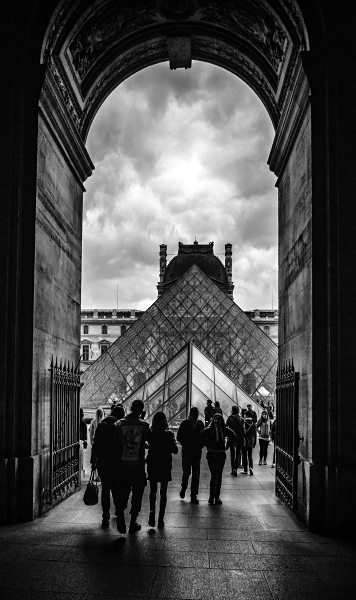 Parigi 6