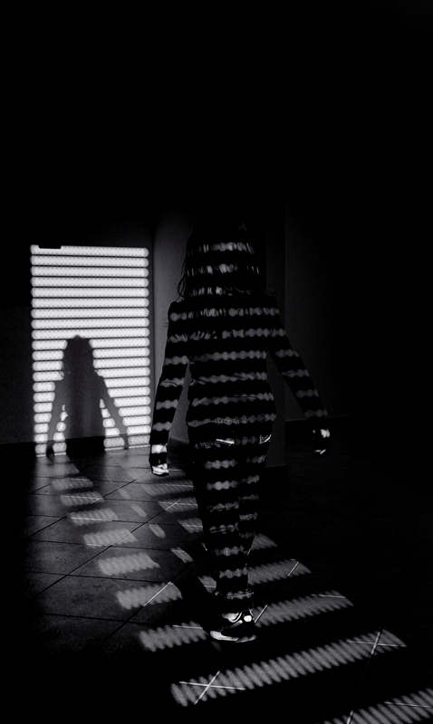 ========================