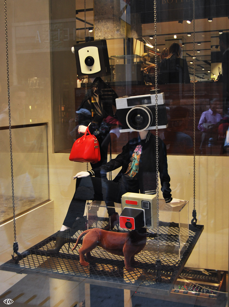 una famiglia obiettiva 2