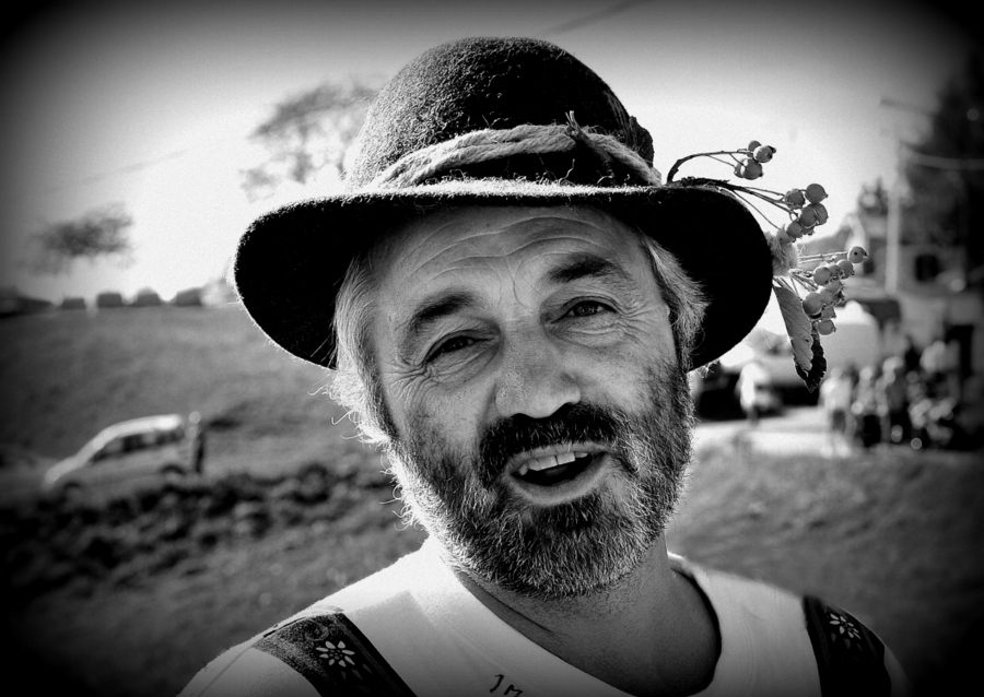 fi�ste dal p�st�r