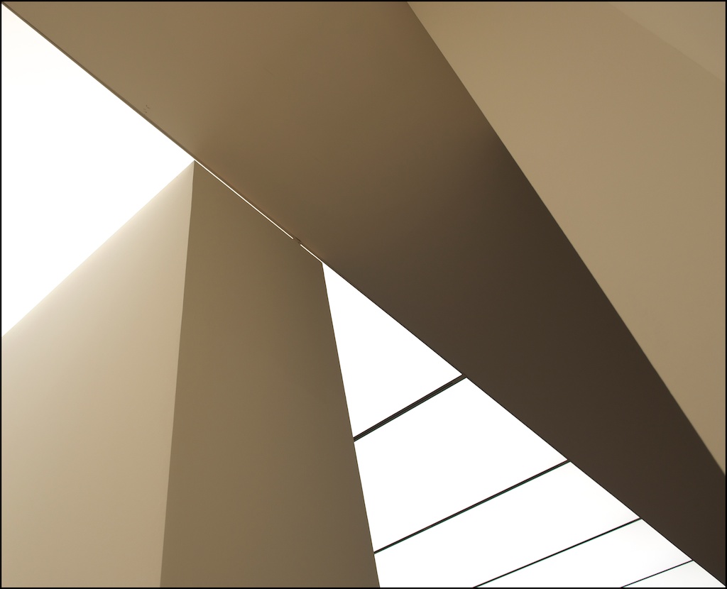 kunstmuseum Stuttgart