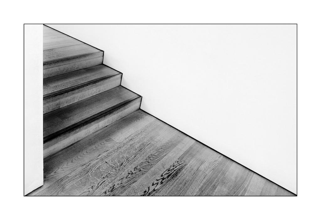 kunstmuseum Stuttgart