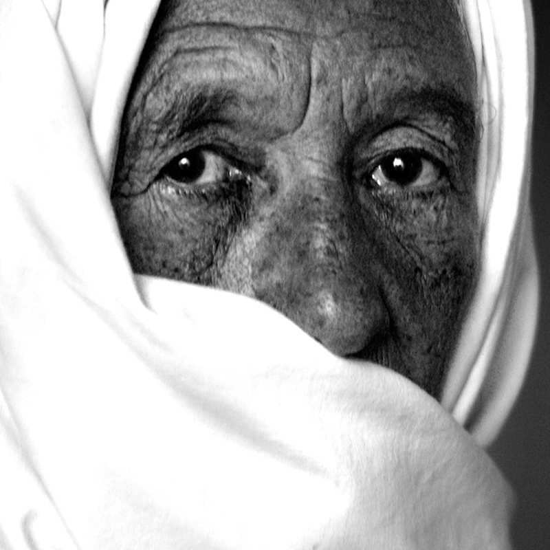 Nuova foto postata con modifiche