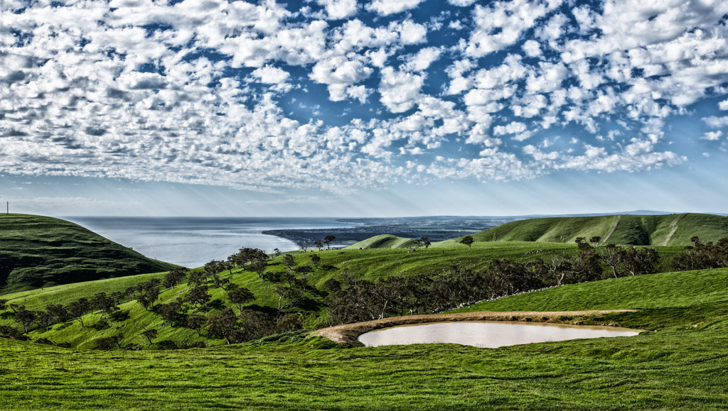 the bliss i used to know