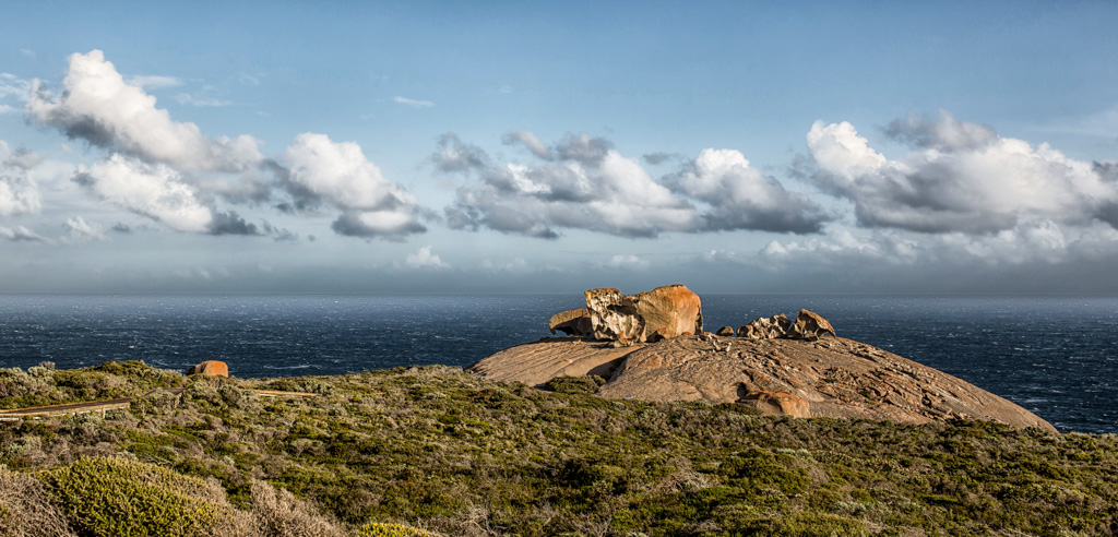 The bliss i used to know 2