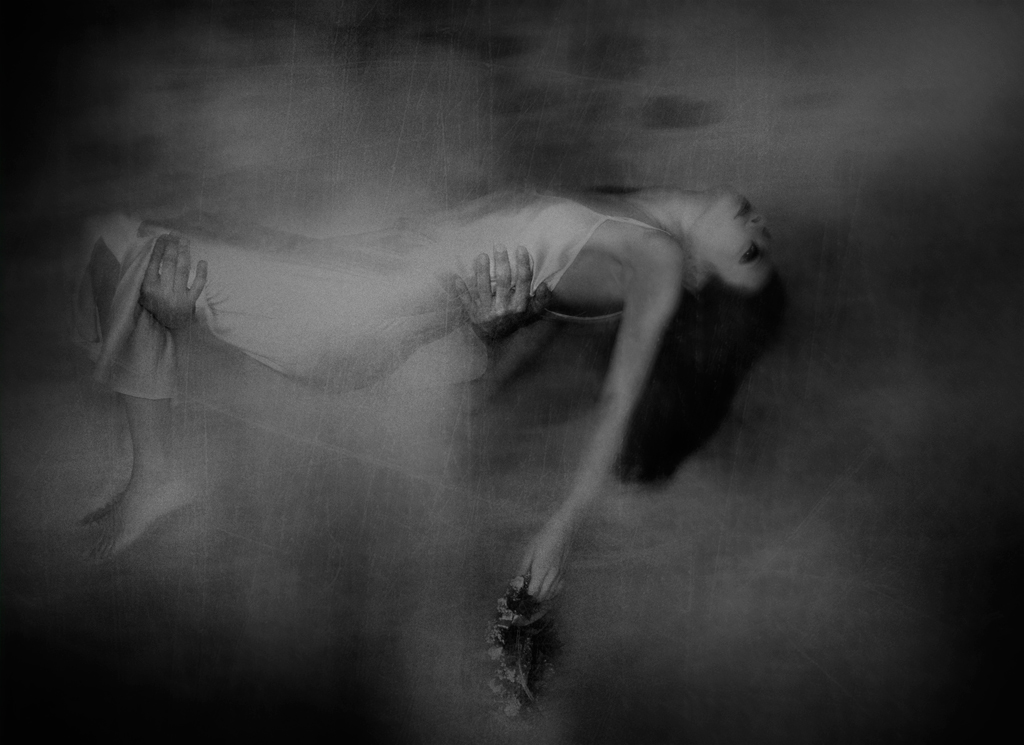 serie: realt� illusoria