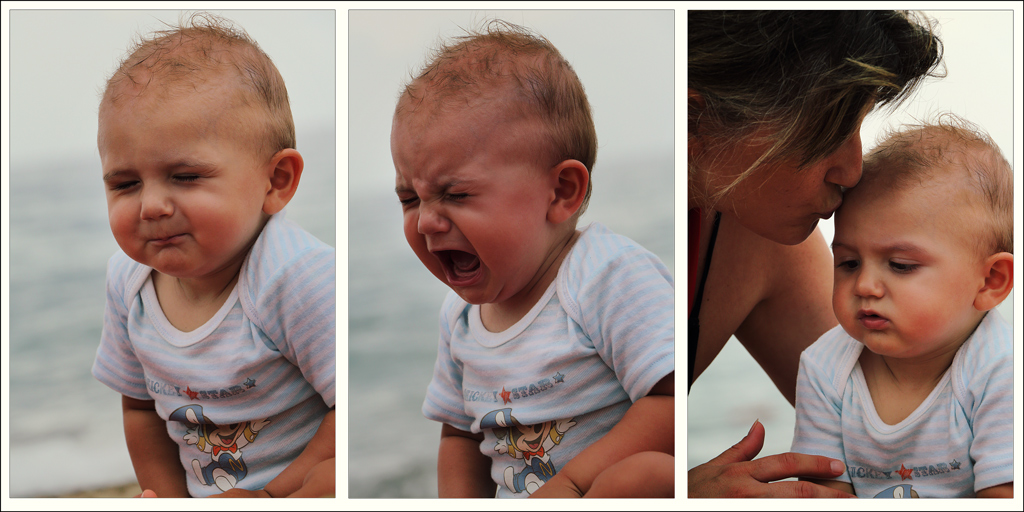 melodramma in III atti