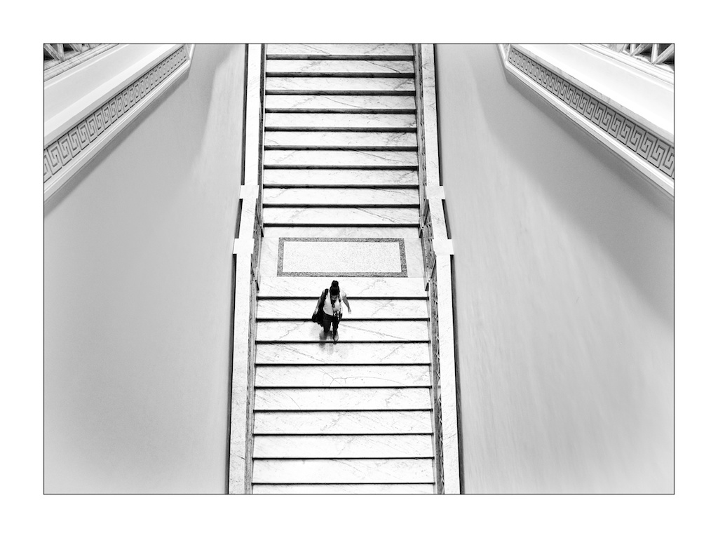 Palazzo delle esposizioni