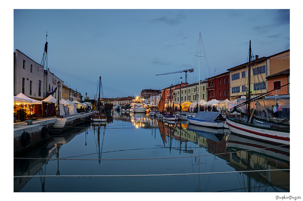 cesenatico