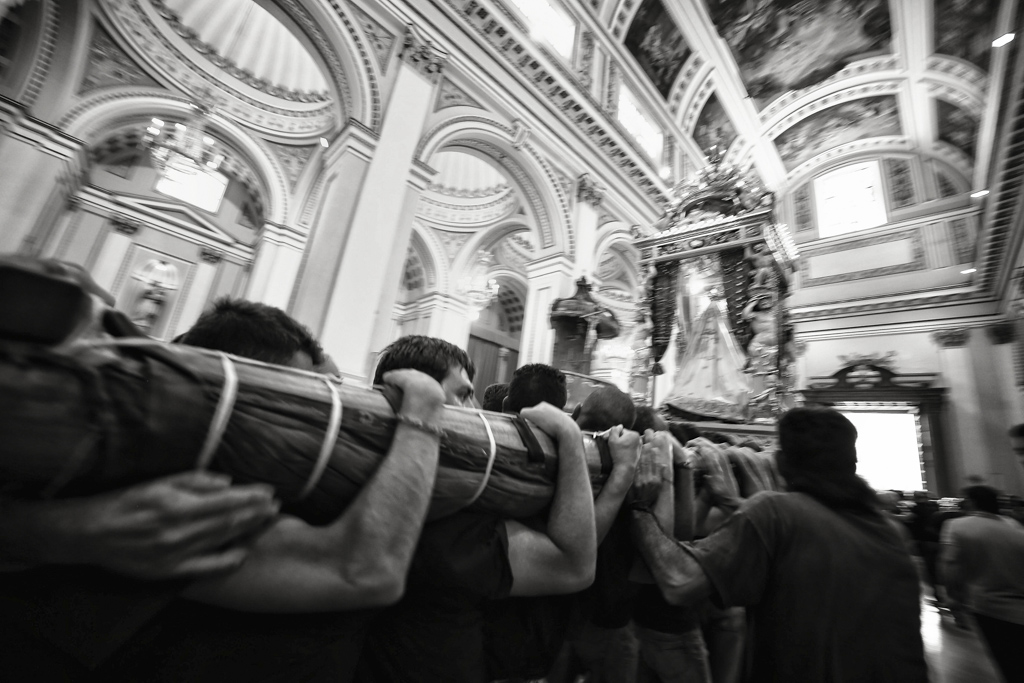 madonna del soccoro rep2