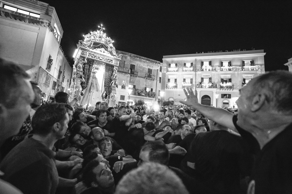 madonna del soccorso rep 3