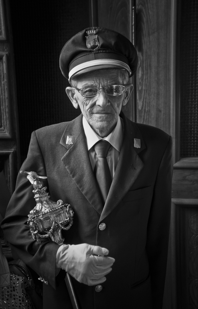 madonna del soccorso reps