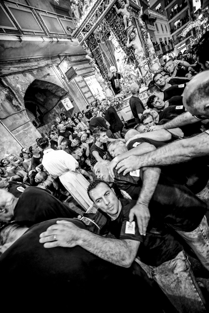 madonna del soccorso rep 6