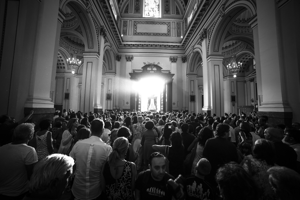 madonna del soccorso rep 8